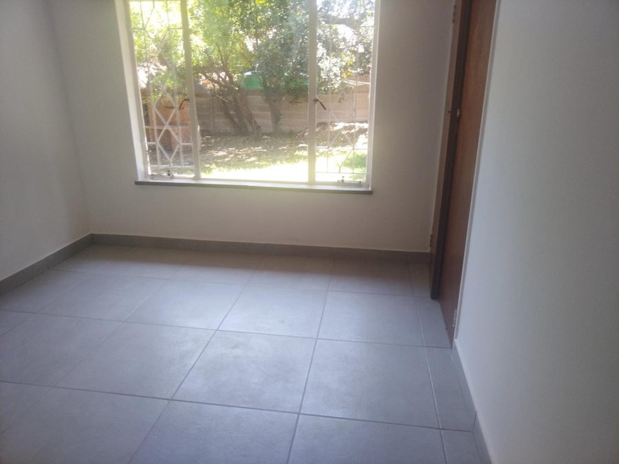 3 Bedroom Property for Sale in Birch Acres Gauteng