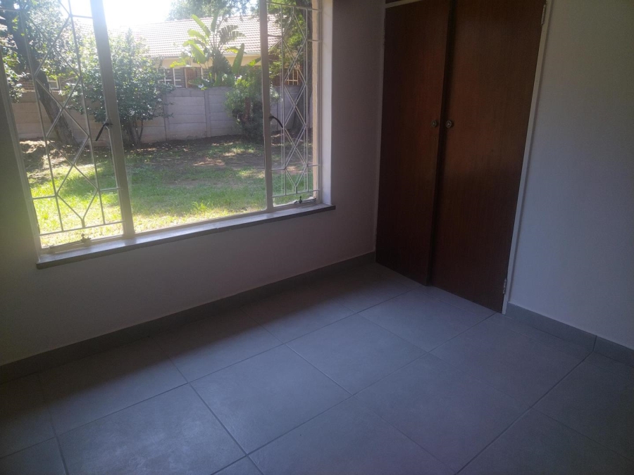 3 Bedroom Property for Sale in Birch Acres Gauteng