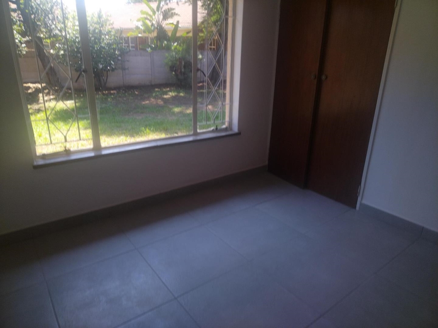 3 Bedroom Property for Sale in Birch Acres Gauteng