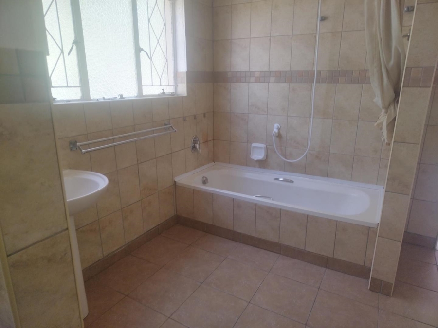 3 Bedroom Property for Sale in Birch Acres Gauteng