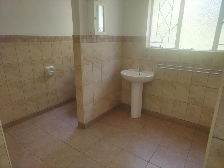 3 Bedroom Property for Sale in Birch Acres Gauteng