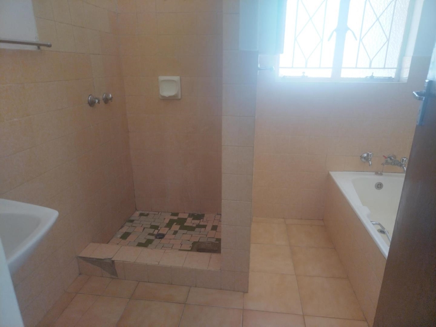 3 Bedroom Property for Sale in Birch Acres Gauteng