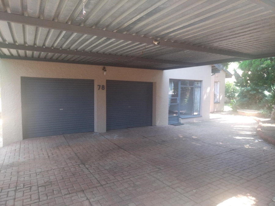 3 Bedroom Property for Sale in Birch Acres Gauteng