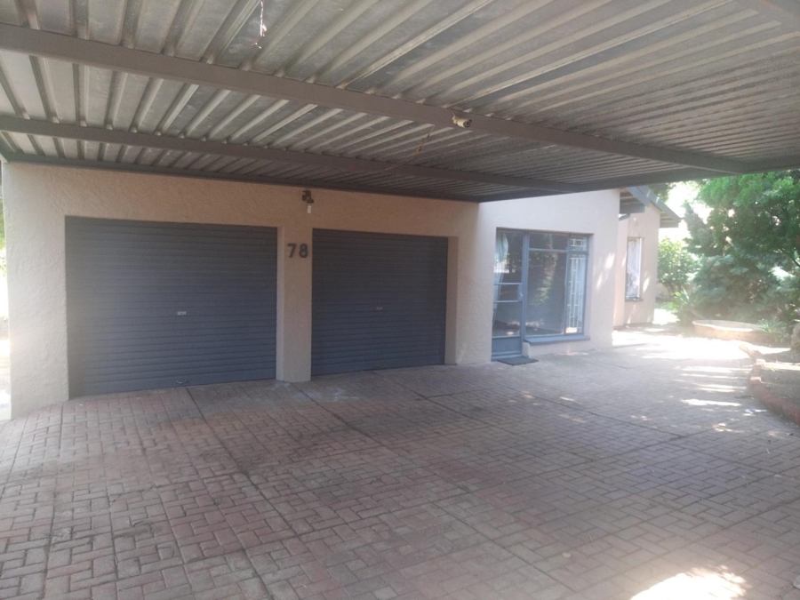 3 Bedroom Property for Sale in Birch Acres Gauteng