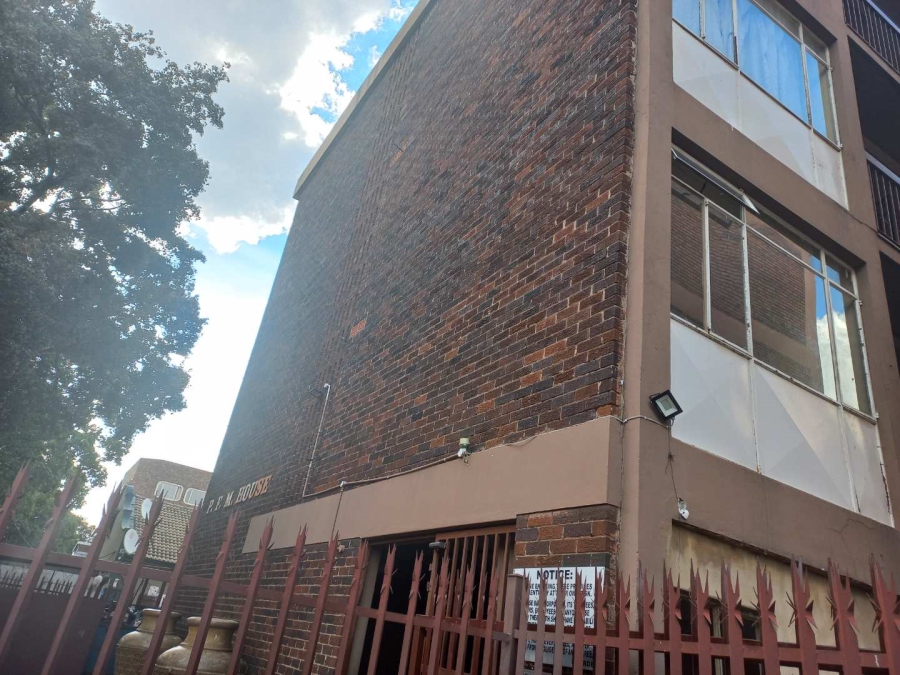 3 Bedroom Property for Sale in Kempton Park Gauteng