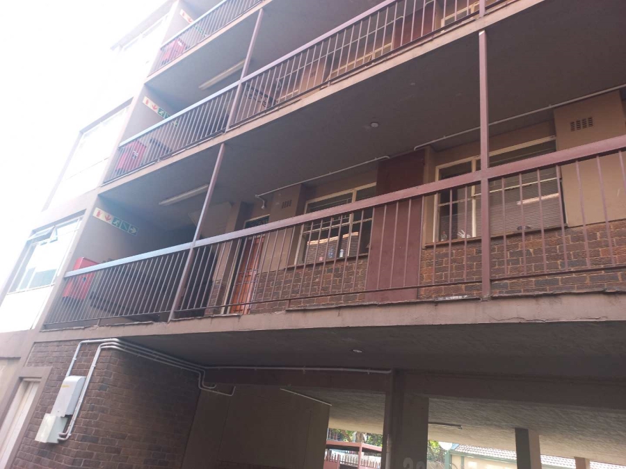 3 Bedroom Property for Sale in Kempton Park Gauteng