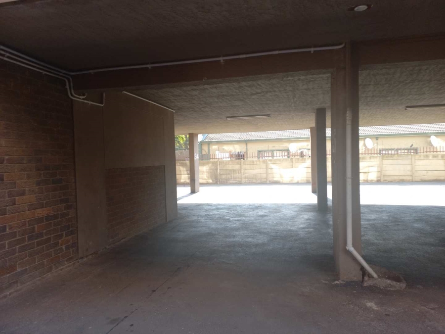 3 Bedroom Property for Sale in Kempton Park Gauteng