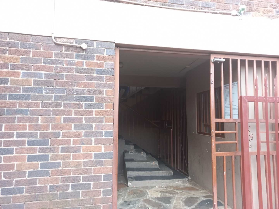 3 Bedroom Property for Sale in Kempton Park Gauteng