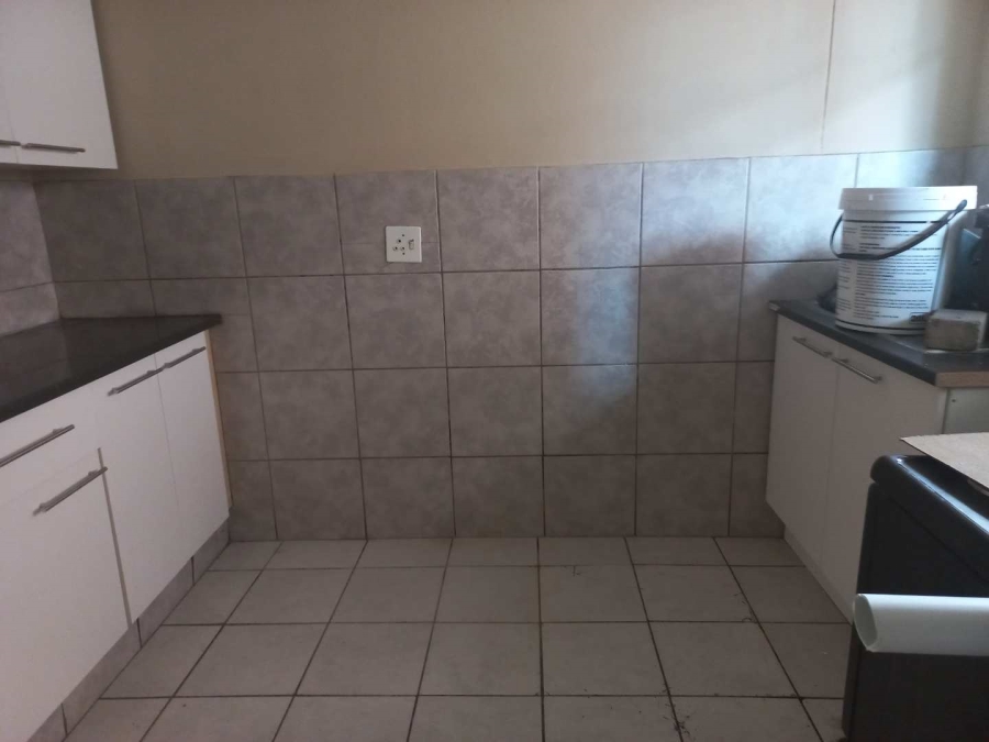 3 Bedroom Property for Sale in Kempton Park Gauteng