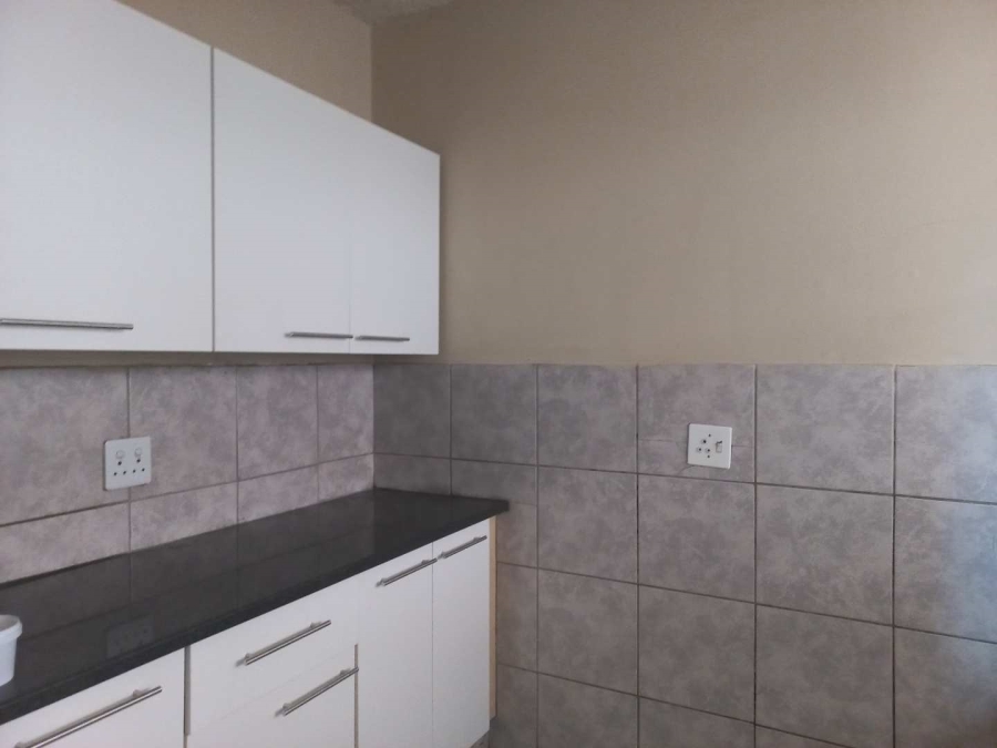 3 Bedroom Property for Sale in Kempton Park Gauteng