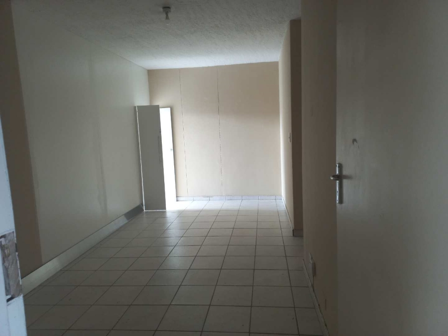 3 Bedroom Property for Sale in Kempton Park Gauteng