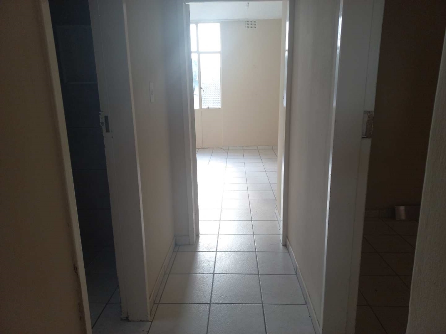 3 Bedroom Property for Sale in Kempton Park Gauteng