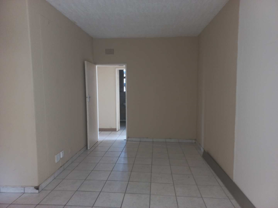 3 Bedroom Property for Sale in Kempton Park Gauteng