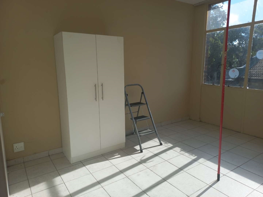 3 Bedroom Property for Sale in Kempton Park Gauteng