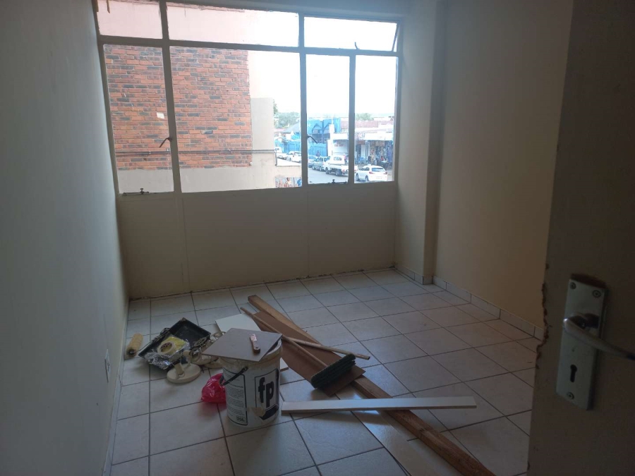 3 Bedroom Property for Sale in Kempton Park Gauteng