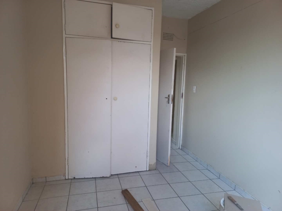 3 Bedroom Property for Sale in Kempton Park Gauteng