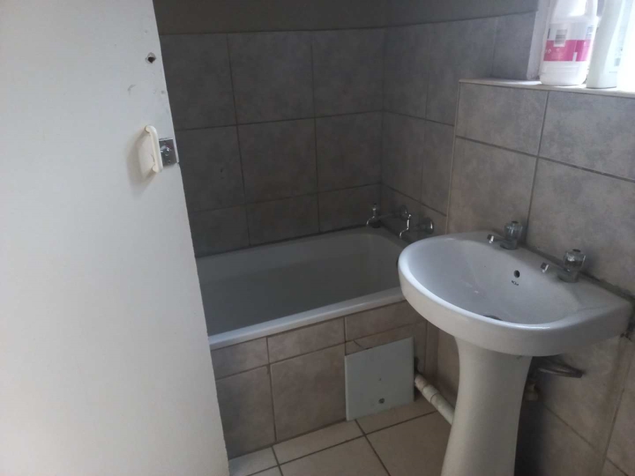 3 Bedroom Property for Sale in Kempton Park Gauteng