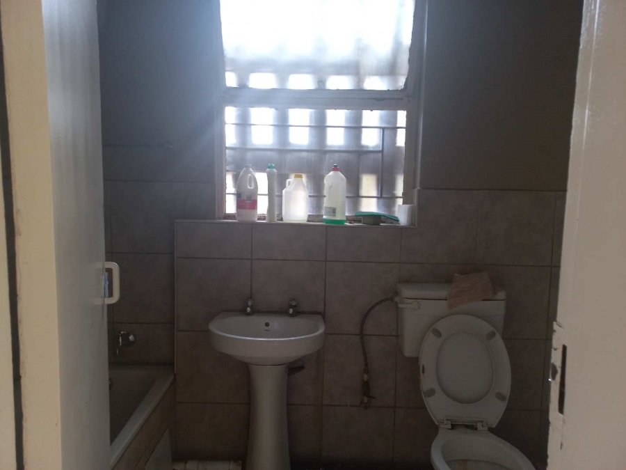 3 Bedroom Property for Sale in Kempton Park Gauteng