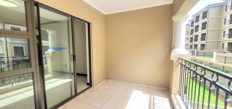 To Let 2 Bedroom Property for Rent in Blue Hills Gauteng