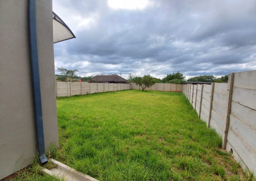 4 Bedroom Property for Sale in Lotus Gardens Gauteng