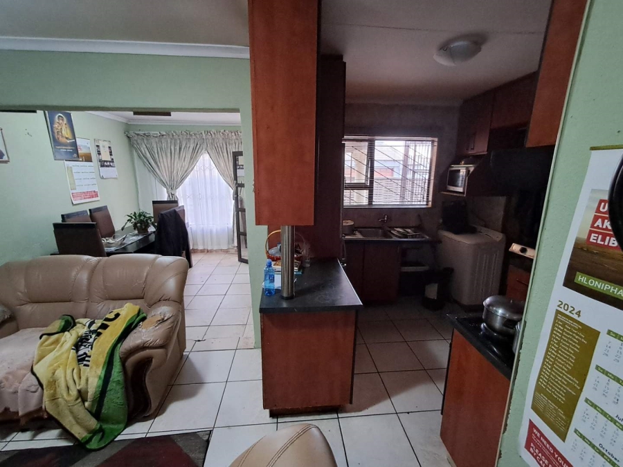 2 Bedroom Property for Sale in Birch Acres Gauteng