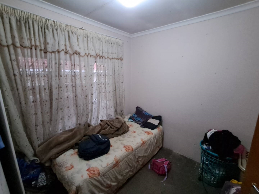 2 Bedroom Property for Sale in Birch Acres Gauteng