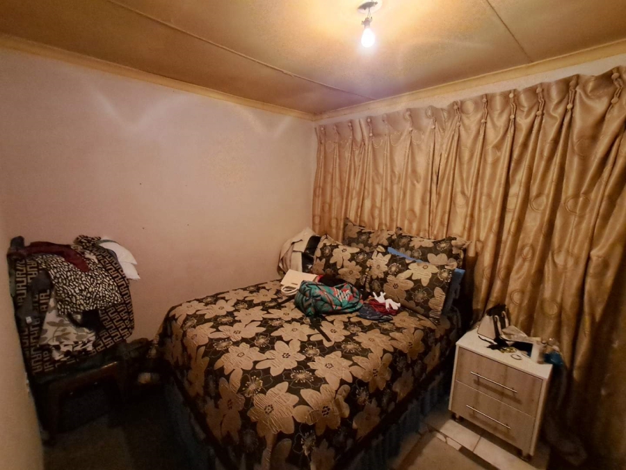 2 Bedroom Property for Sale in Birch Acres Gauteng