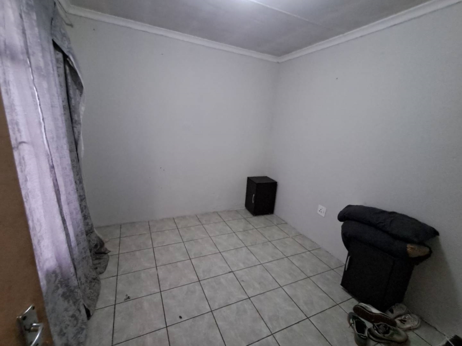 2 Bedroom Property for Sale in Birch Acres Gauteng