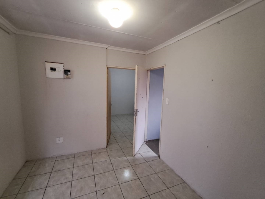 2 Bedroom Property for Sale in Birch Acres Gauteng