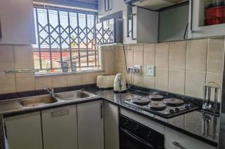 To Let 3 Bedroom Property for Rent in Heatherview Gauteng