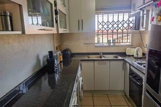 To Let 3 Bedroom Property for Rent in Heatherview Gauteng