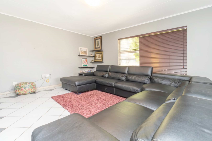 3 Bedroom Property for Sale in Randpark Ridge Gauteng