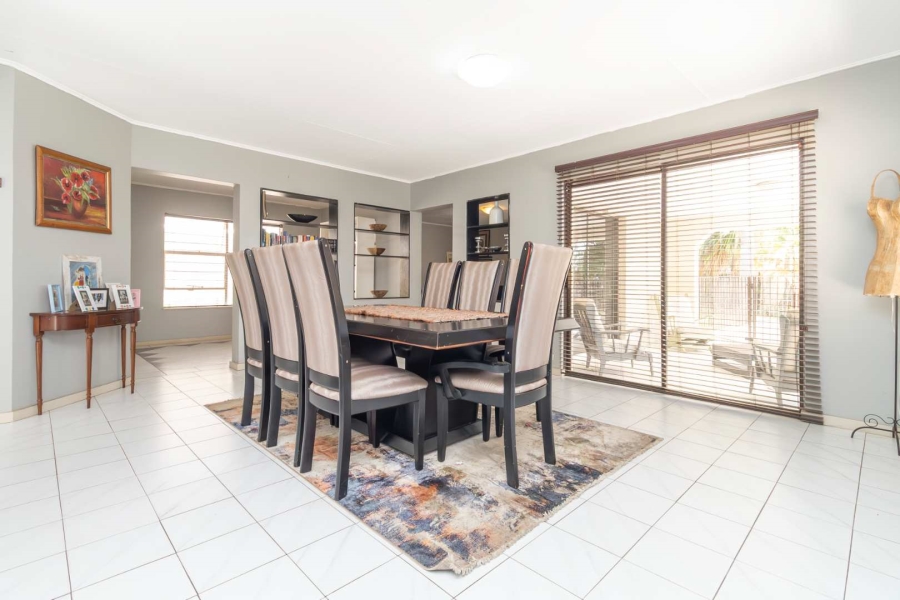 3 Bedroom Property for Sale in Randpark Ridge Gauteng