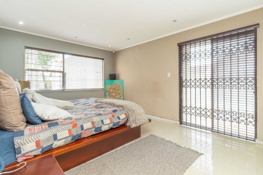 3 Bedroom Property for Sale in Randpark Ridge Gauteng