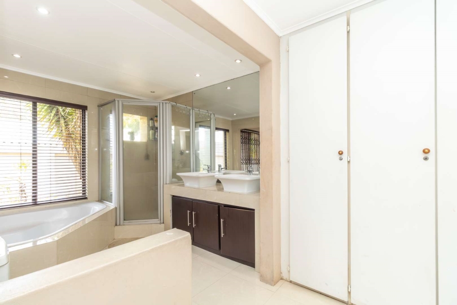 3 Bedroom Property for Sale in Randpark Ridge Gauteng