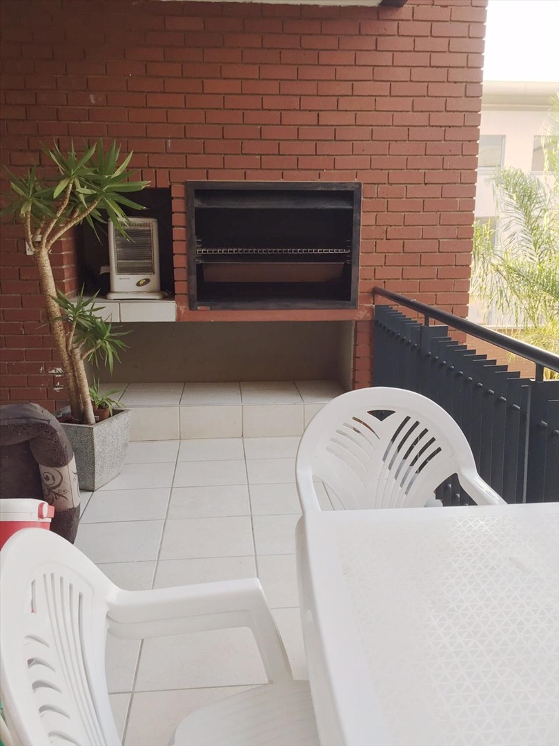 2 Bedroom Property for Sale in Morningside Gauteng