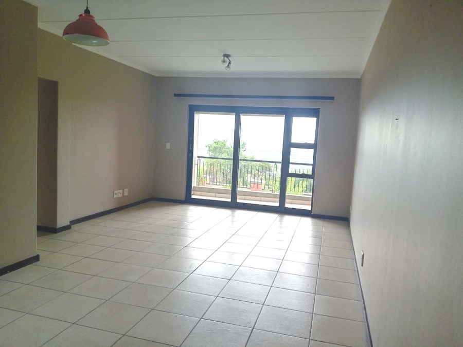 To Let 2 Bedroom Property for Rent in Solheim Gauteng