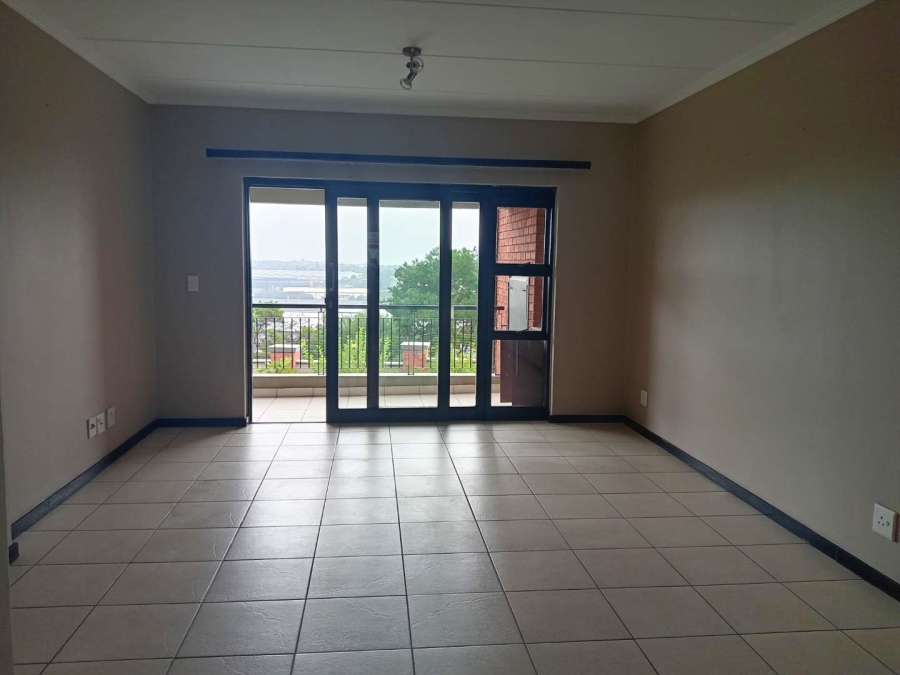 To Let 2 Bedroom Property for Rent in Solheim Gauteng