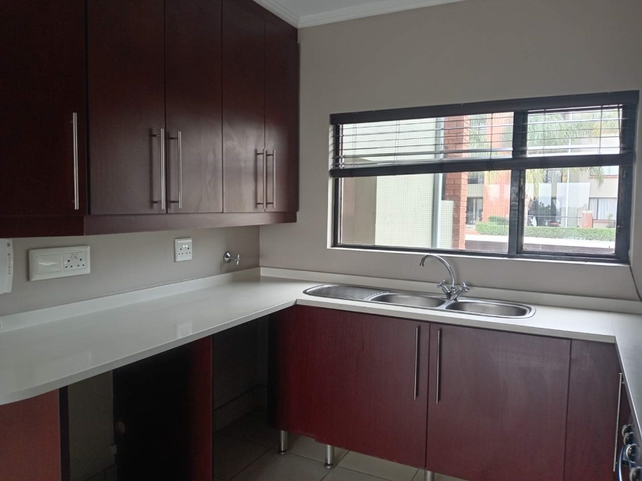 To Let 2 Bedroom Property for Rent in Solheim Gauteng