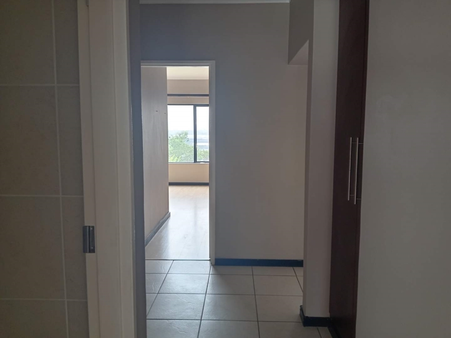 To Let 2 Bedroom Property for Rent in Solheim Gauteng