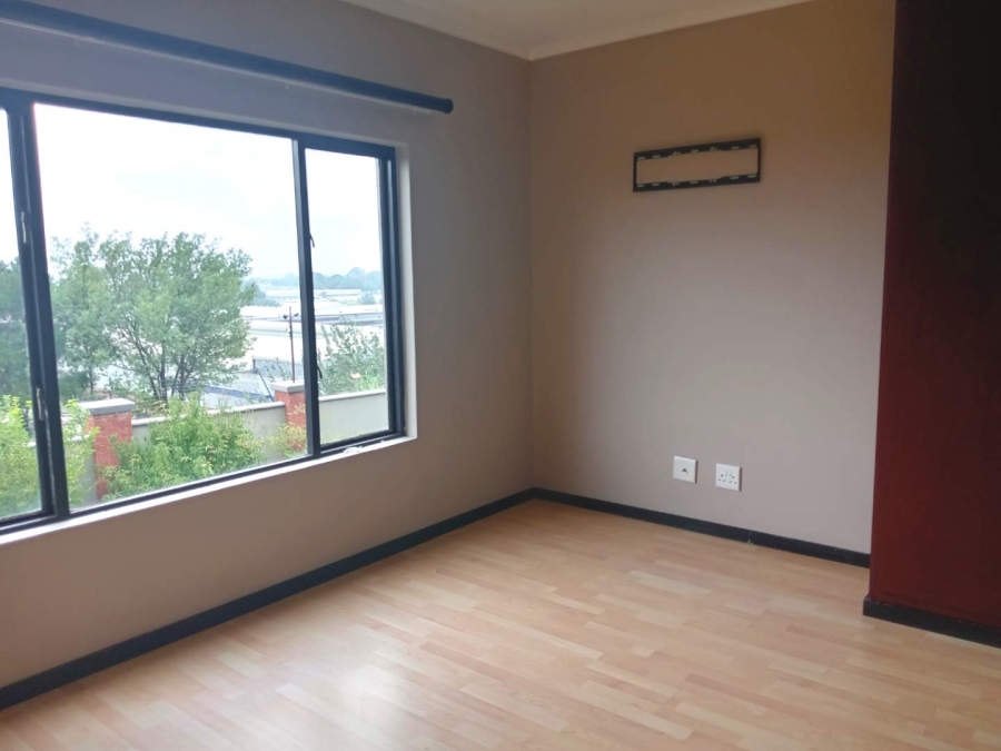 To Let 2 Bedroom Property for Rent in Solheim Gauteng