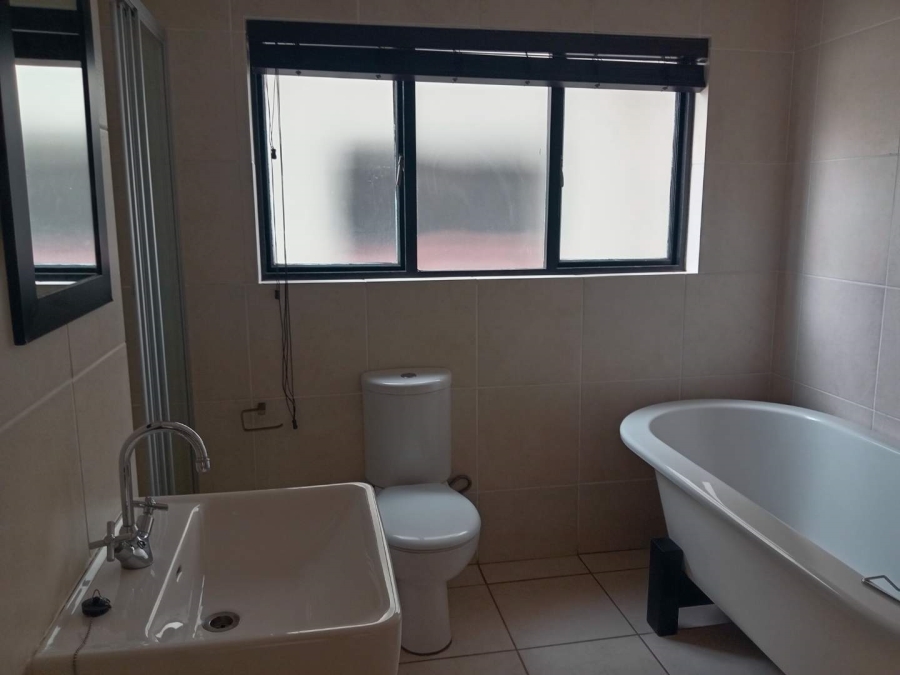 To Let 2 Bedroom Property for Rent in Solheim Gauteng