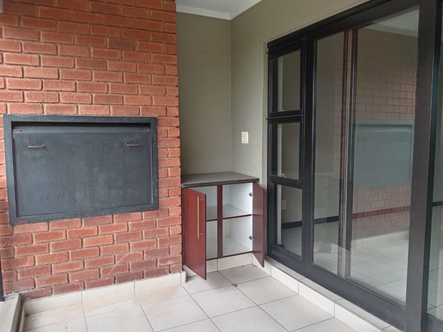 To Let 2 Bedroom Property for Rent in Solheim Gauteng