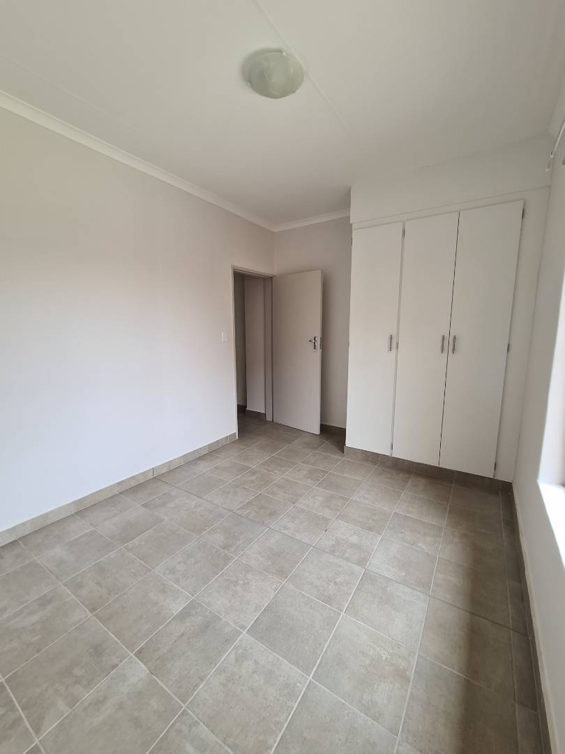 To Let 2 Bedroom Property for Rent in Wierdapark Gauteng