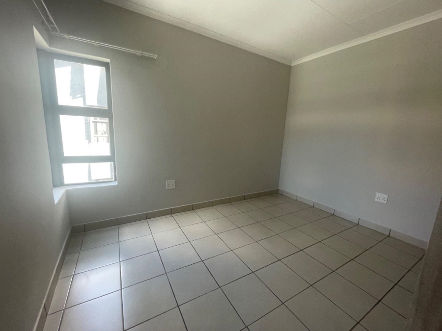 To Let 2 Bedroom Property for Rent in Brentwood Gauteng