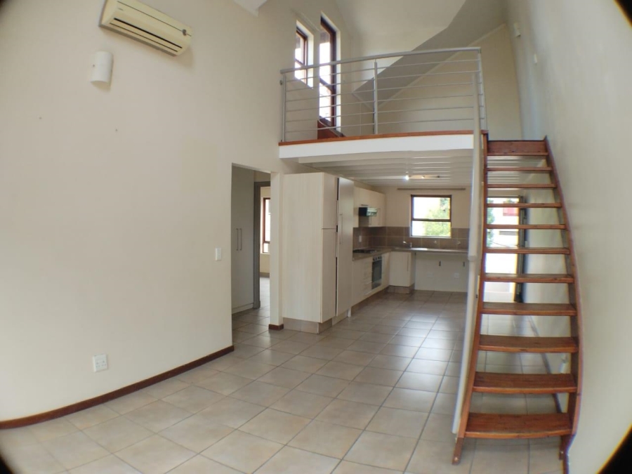 To Let 2 Bedroom Property for Rent in Broadacres Gauteng