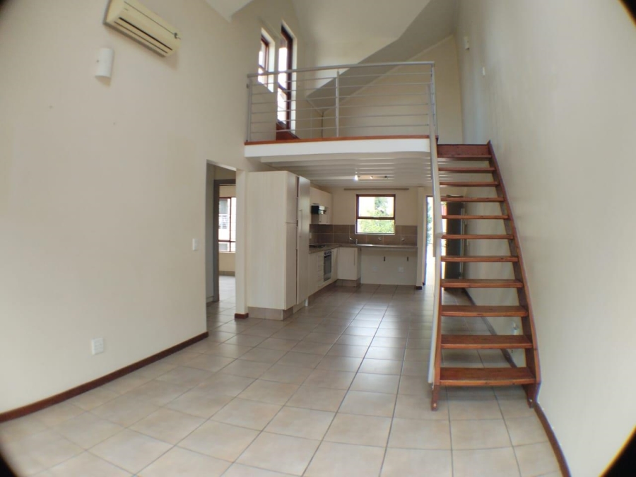 To Let 2 Bedroom Property for Rent in Broadacres Gauteng