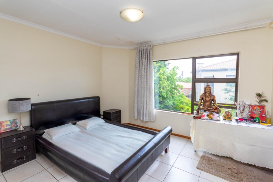 To Let 3 Bedroom Property for Rent in Broadacres Gauteng