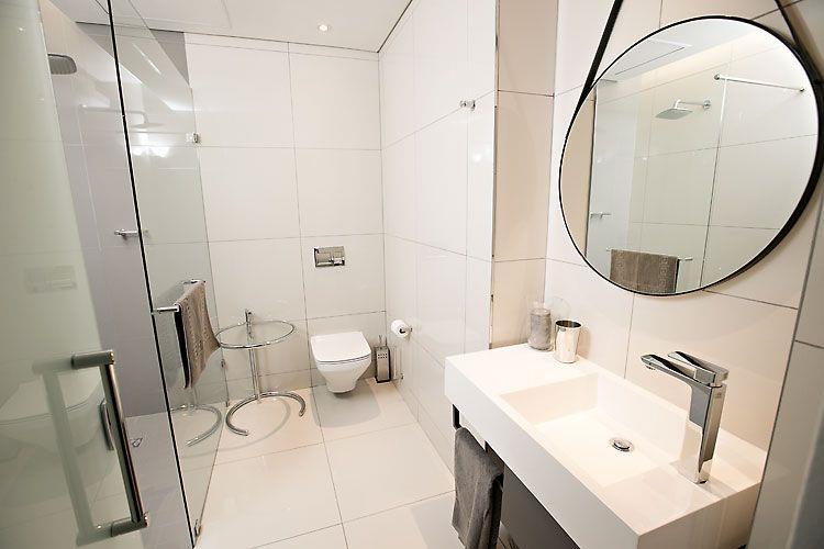 1 Bedroom Property for Sale in Sandton Central Gauteng