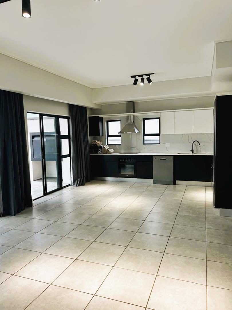 2 Bedroom Property for Sale in Midrand Gauteng